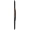 Ekena Millwork Reece Ceiling Medallion (Fits Canopies up to 6 3/4"), 21"OD x 1 1/4"P, Bronze Blue Patina CM21REBBS - alternate 2